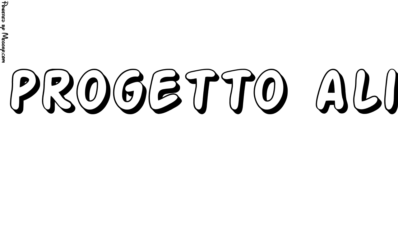 Anteprima immagine