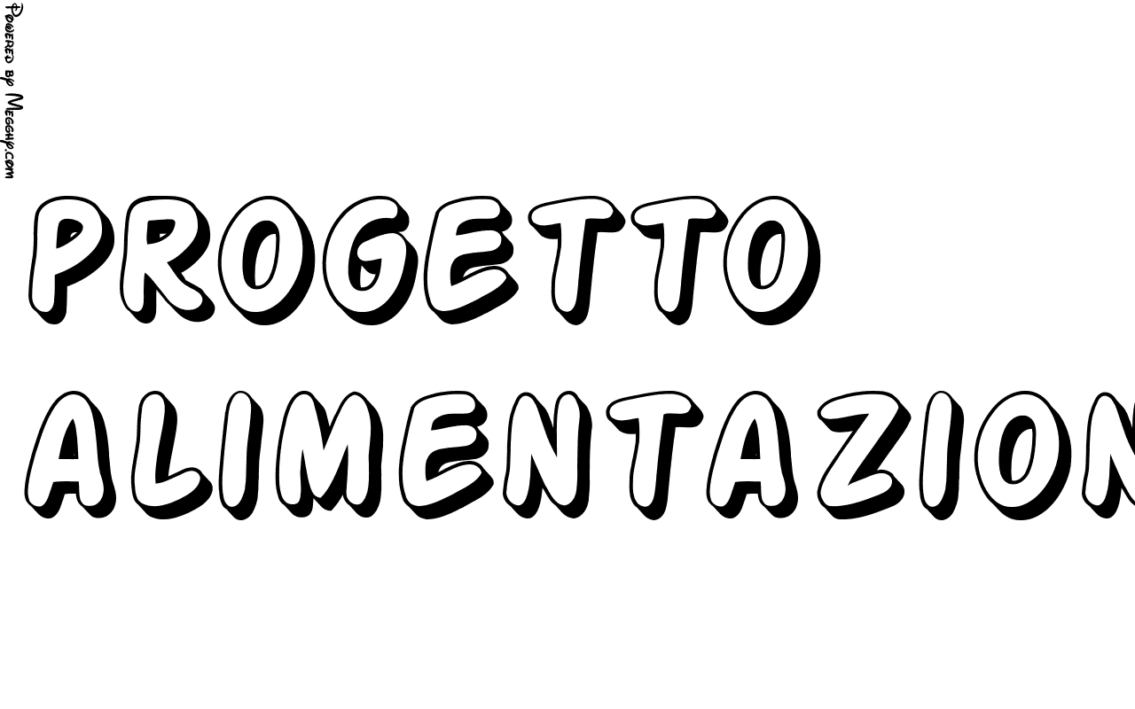 Anteprima immagine