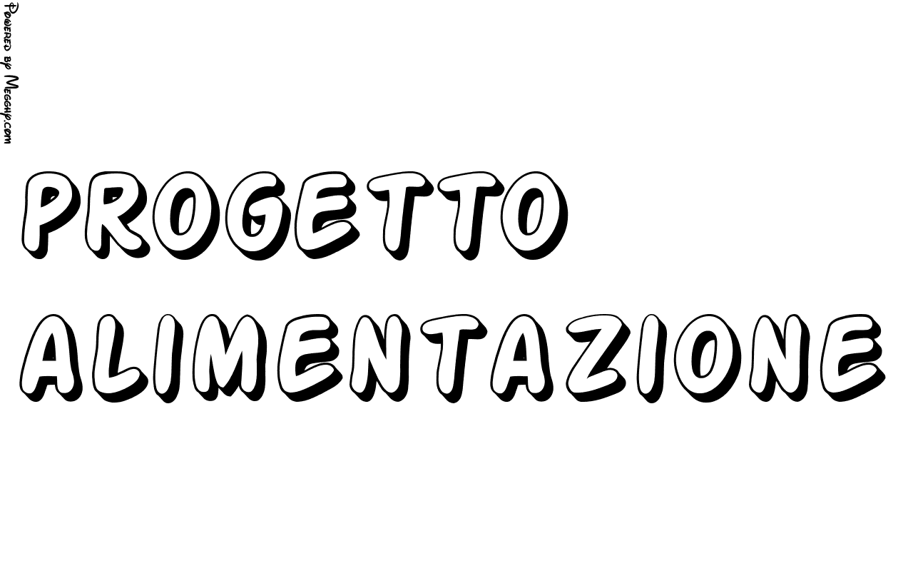Anteprima immagine
