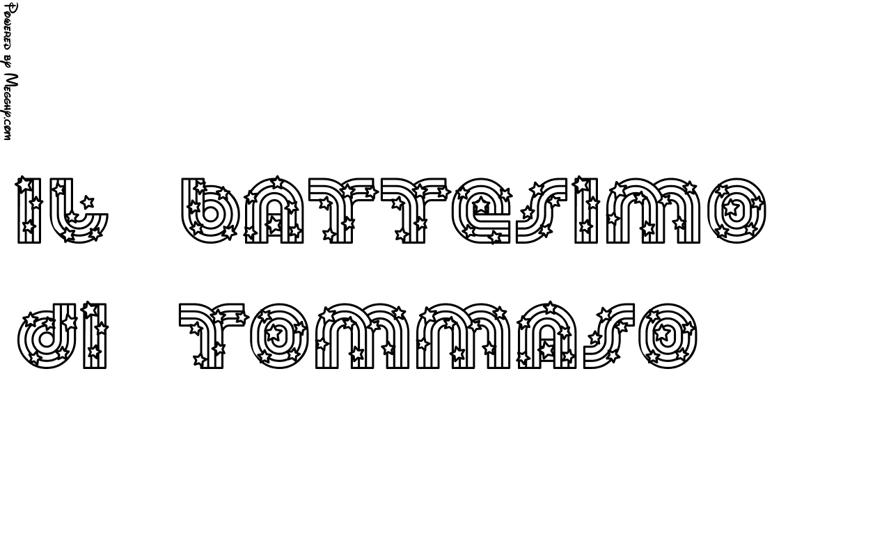 Anteprima immagine
