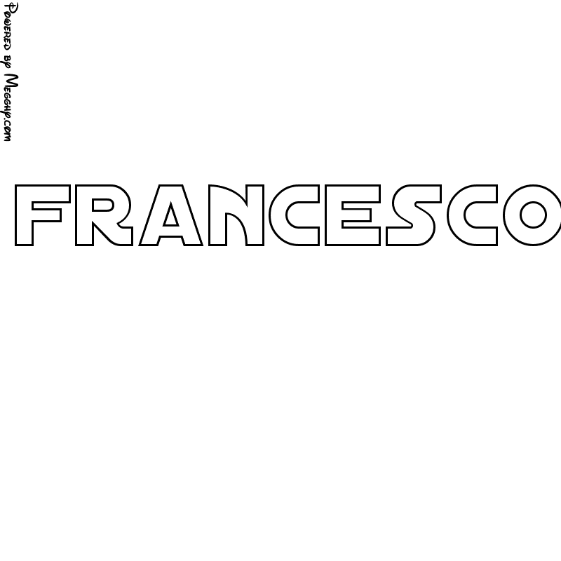 Anteprima immagine