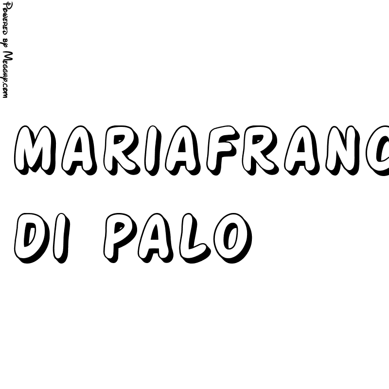 Anteprima immagine