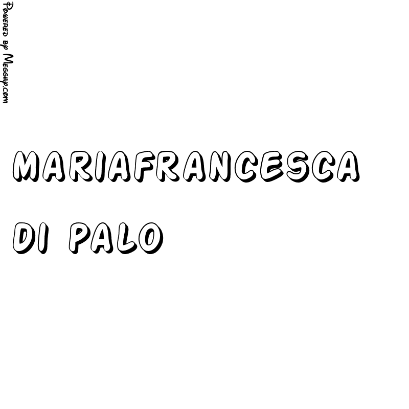 Anteprima immagine