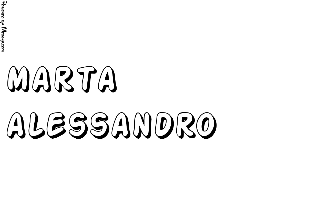 Anteprima immagine
