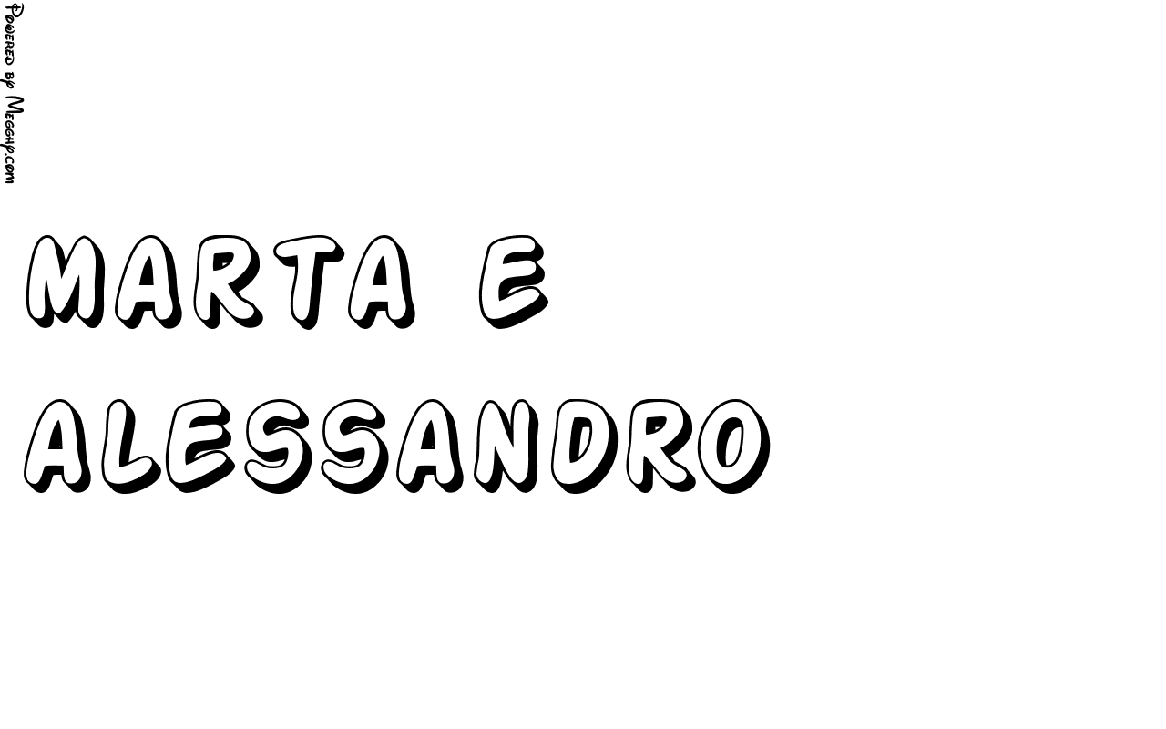 Anteprima immagine