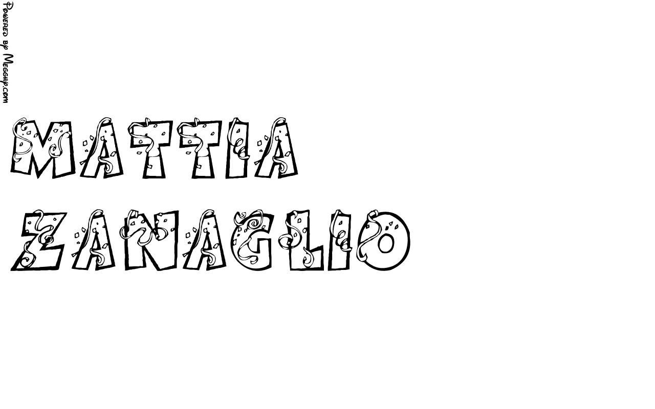 Anteprima immagine