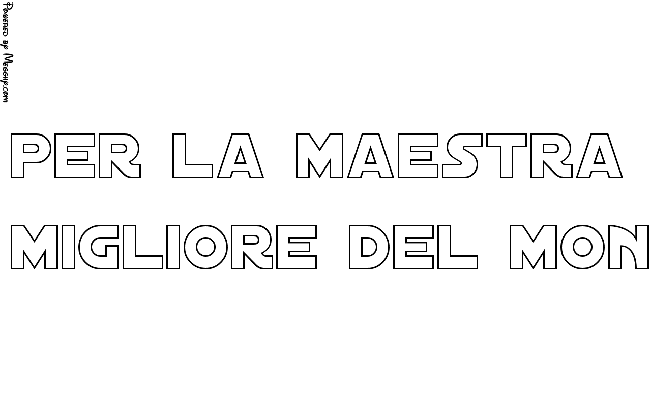 Anteprima immagine