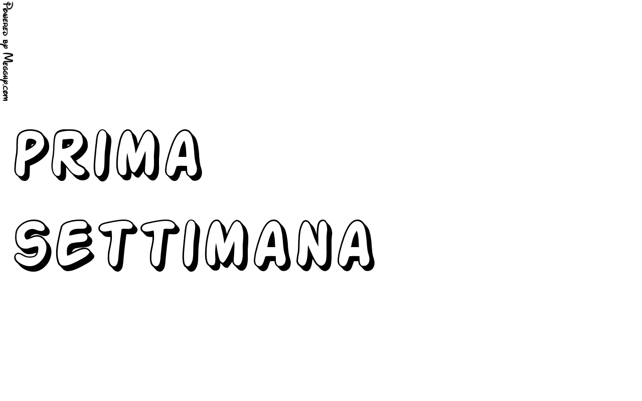 Anteprima immagine