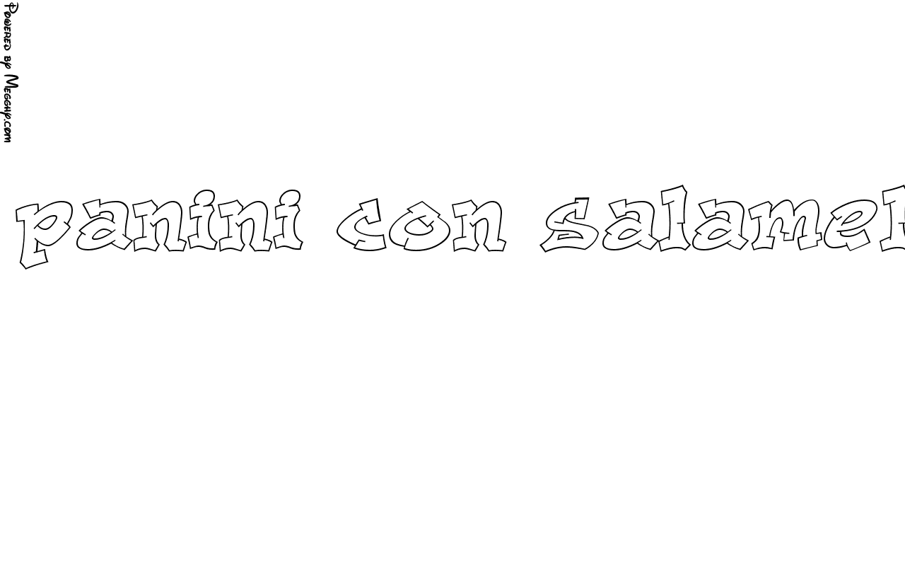 Anteprima immagine