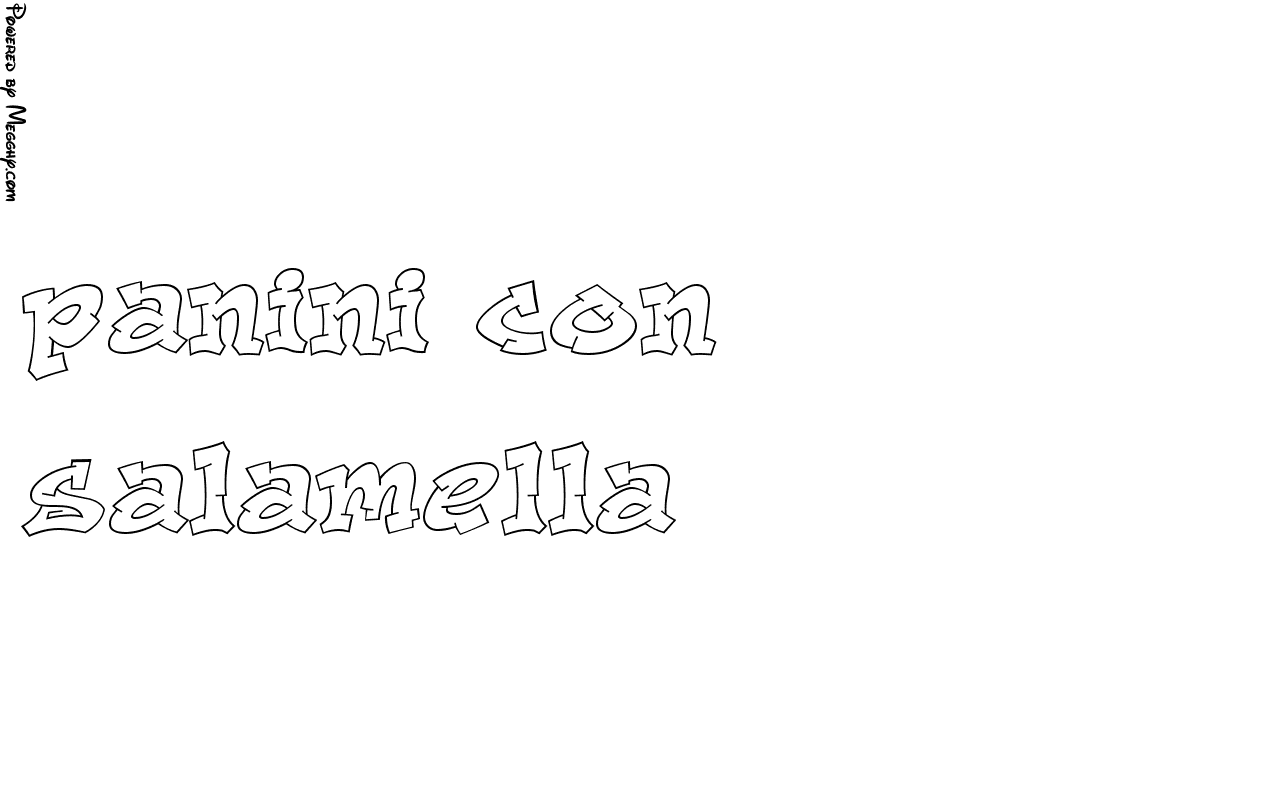Anteprima immagine