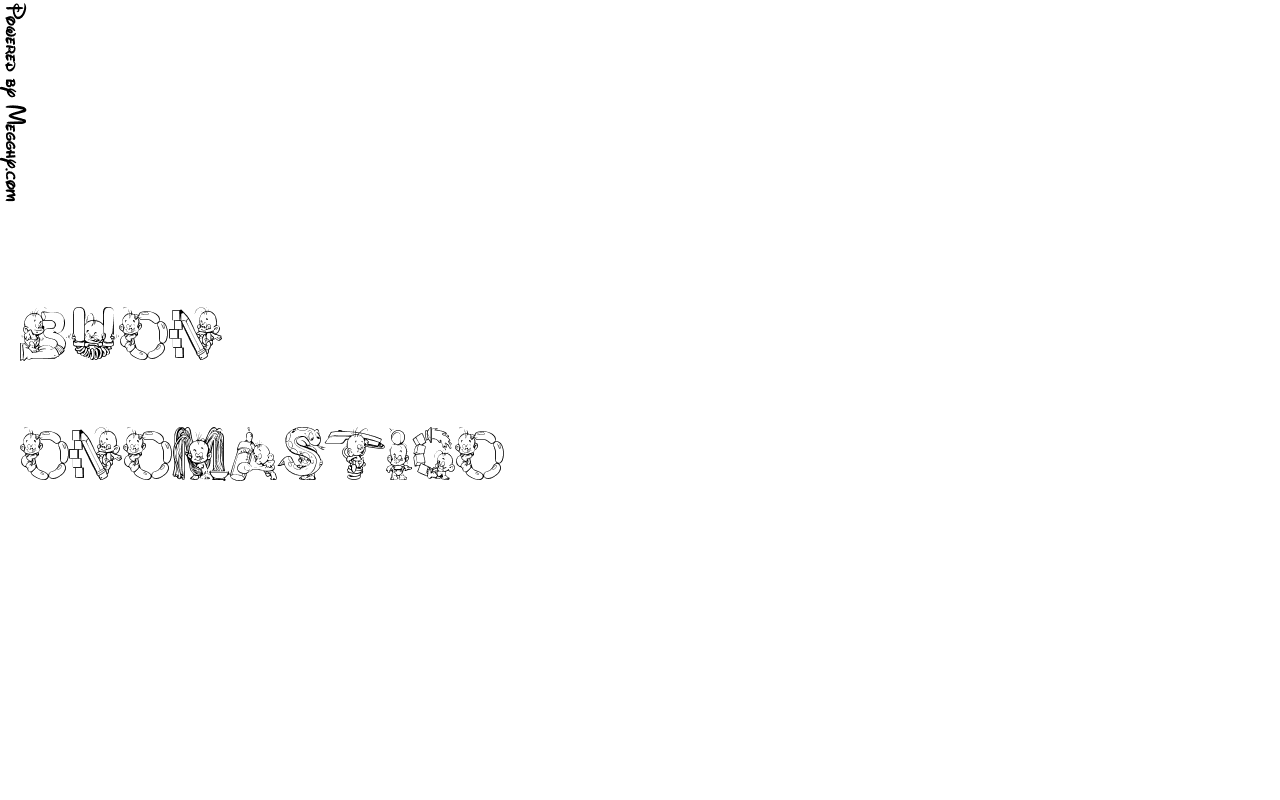 Anteprima immagine