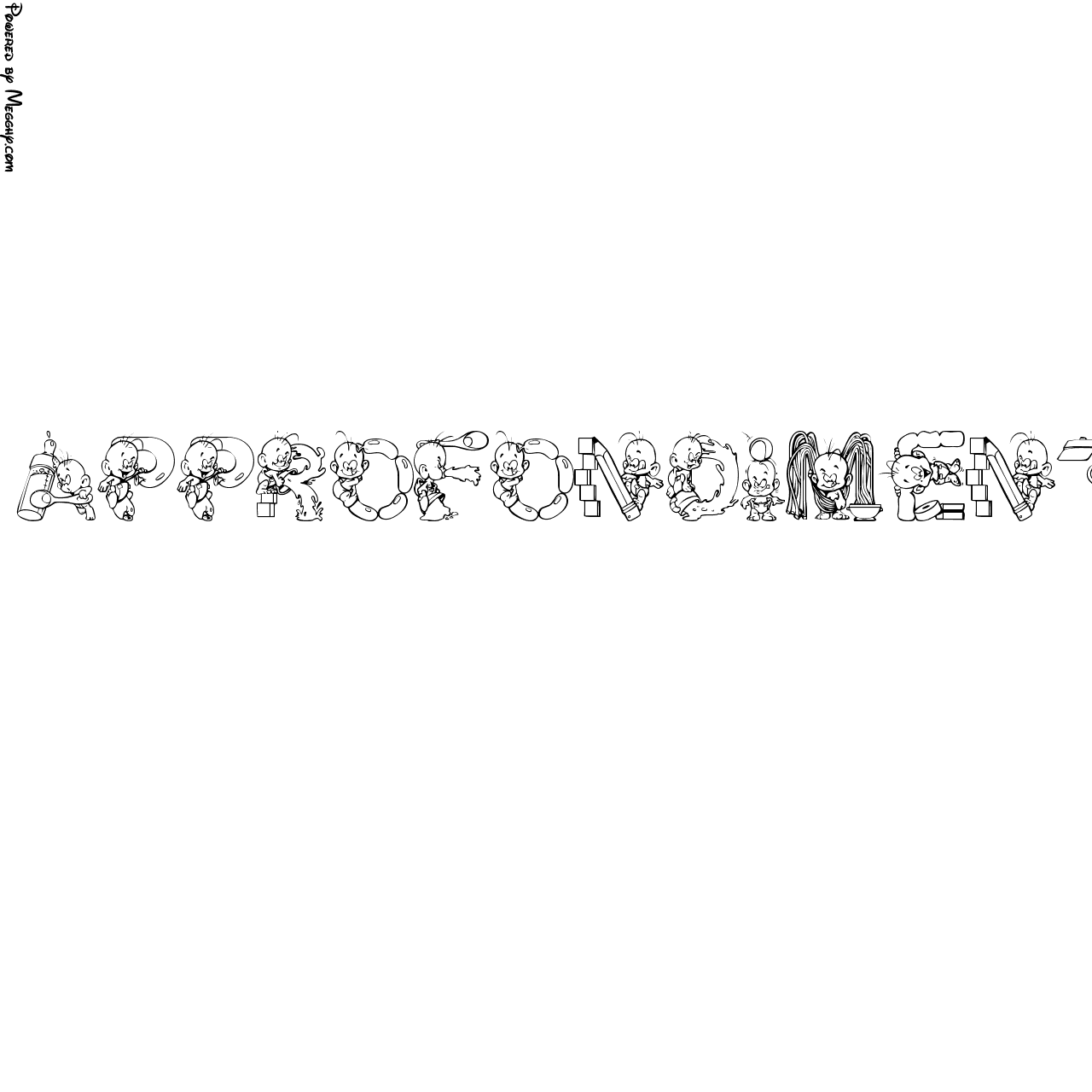Anteprima immagine