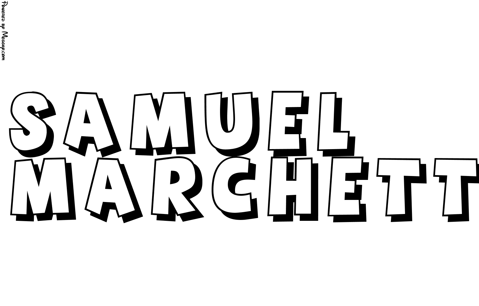 Anteprima immagine