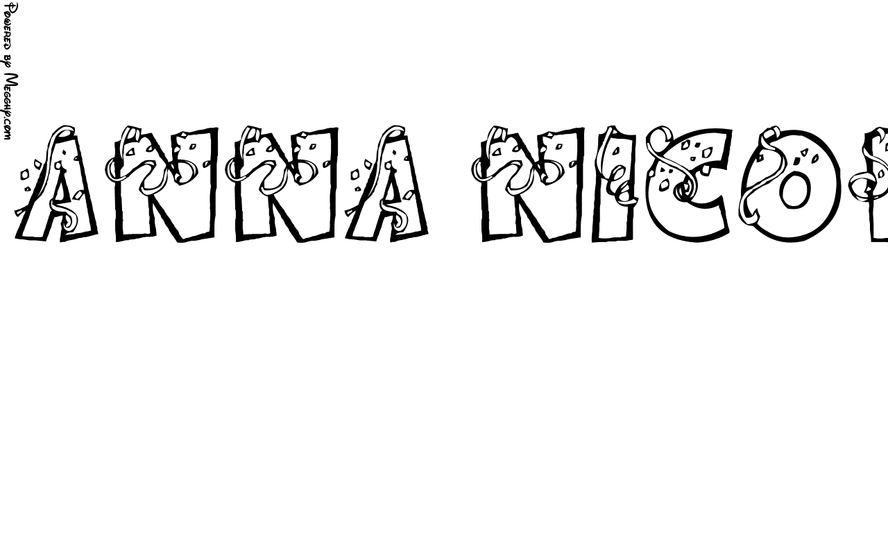 Anteprima immagine
