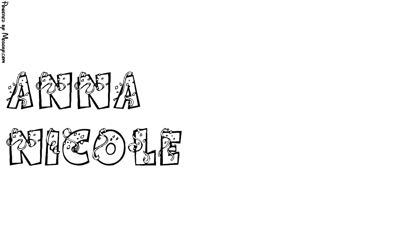 Anteprima immagine