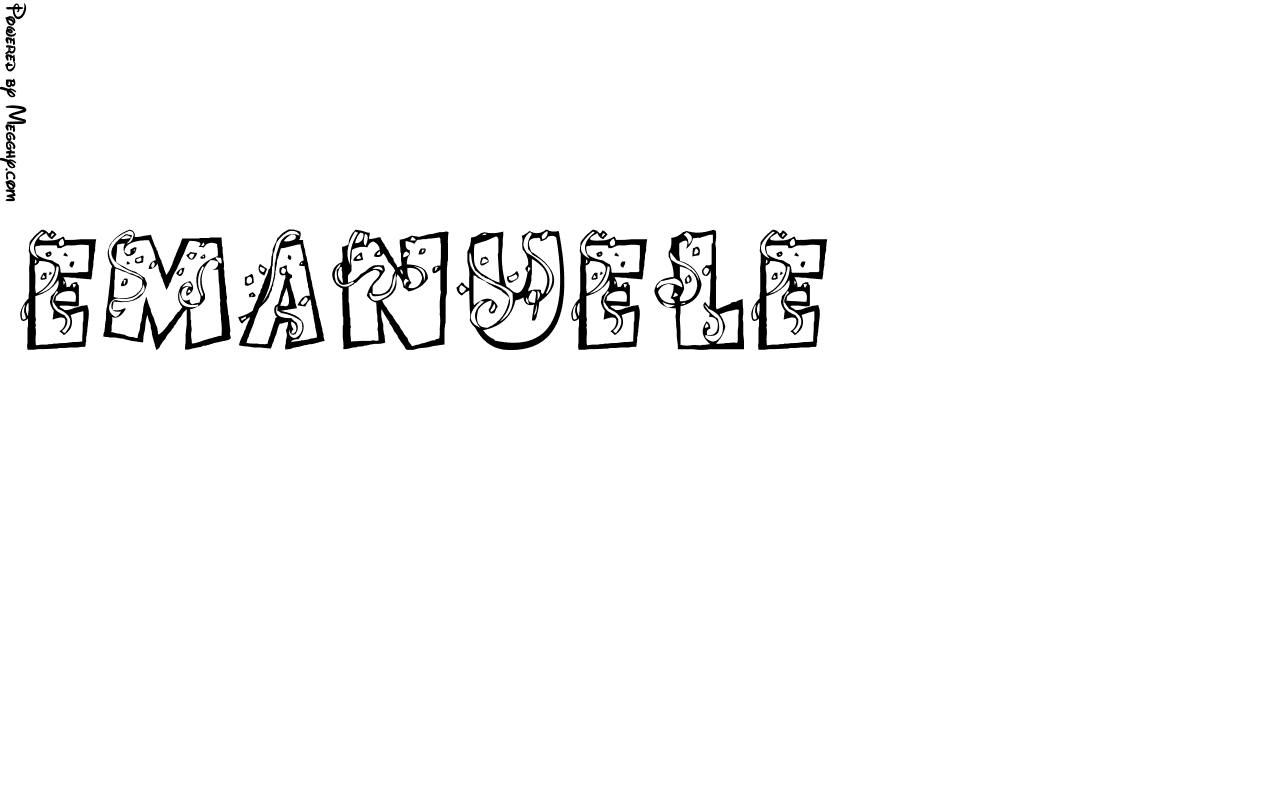 Anteprima immagine