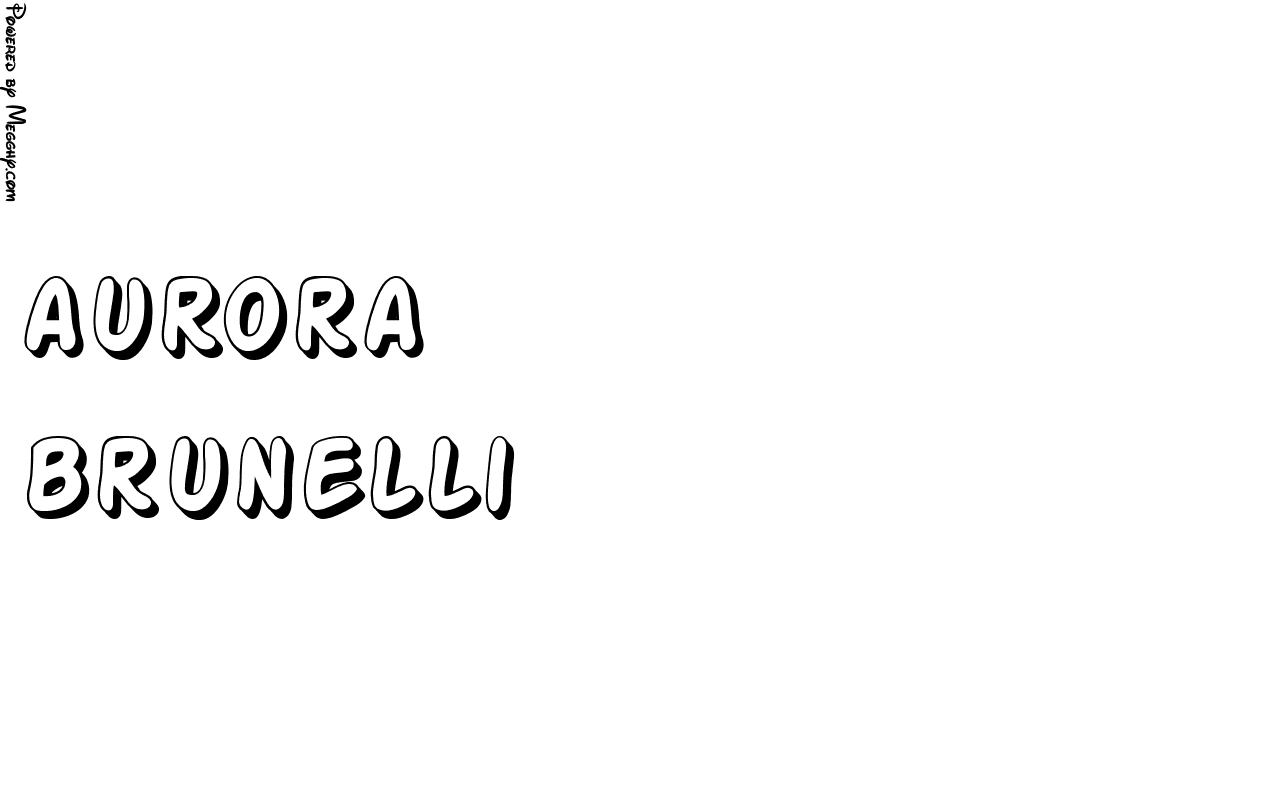 Anteprima immagine
