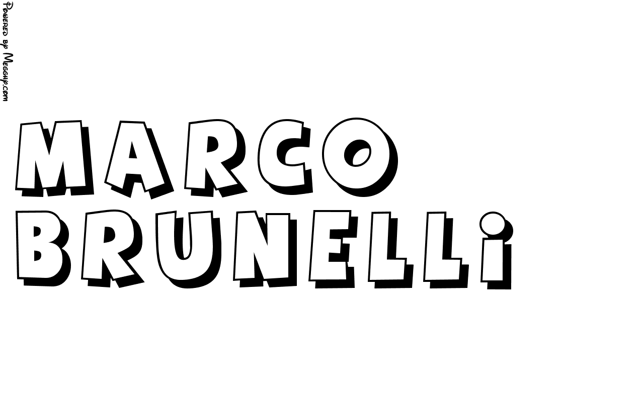 Anteprima immagine