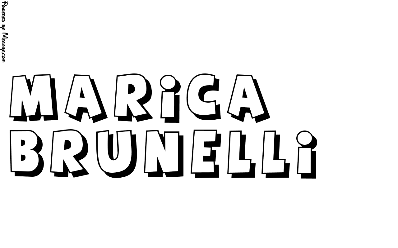 Anteprima immagine