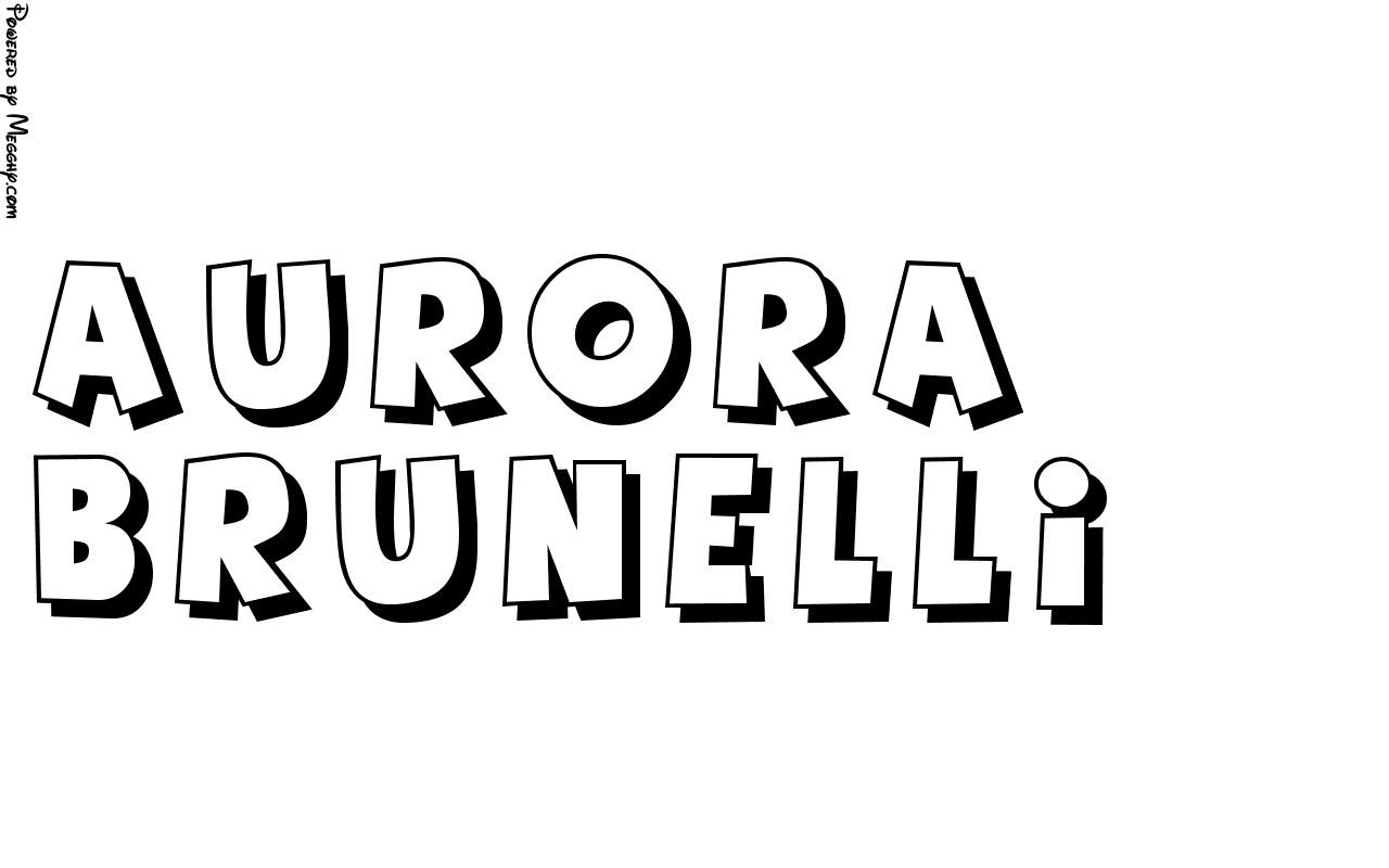 Anteprima immagine