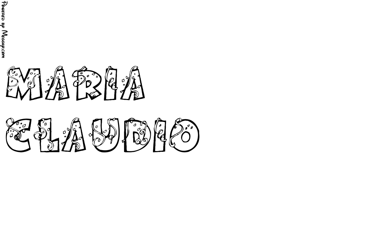 Anteprima immagine