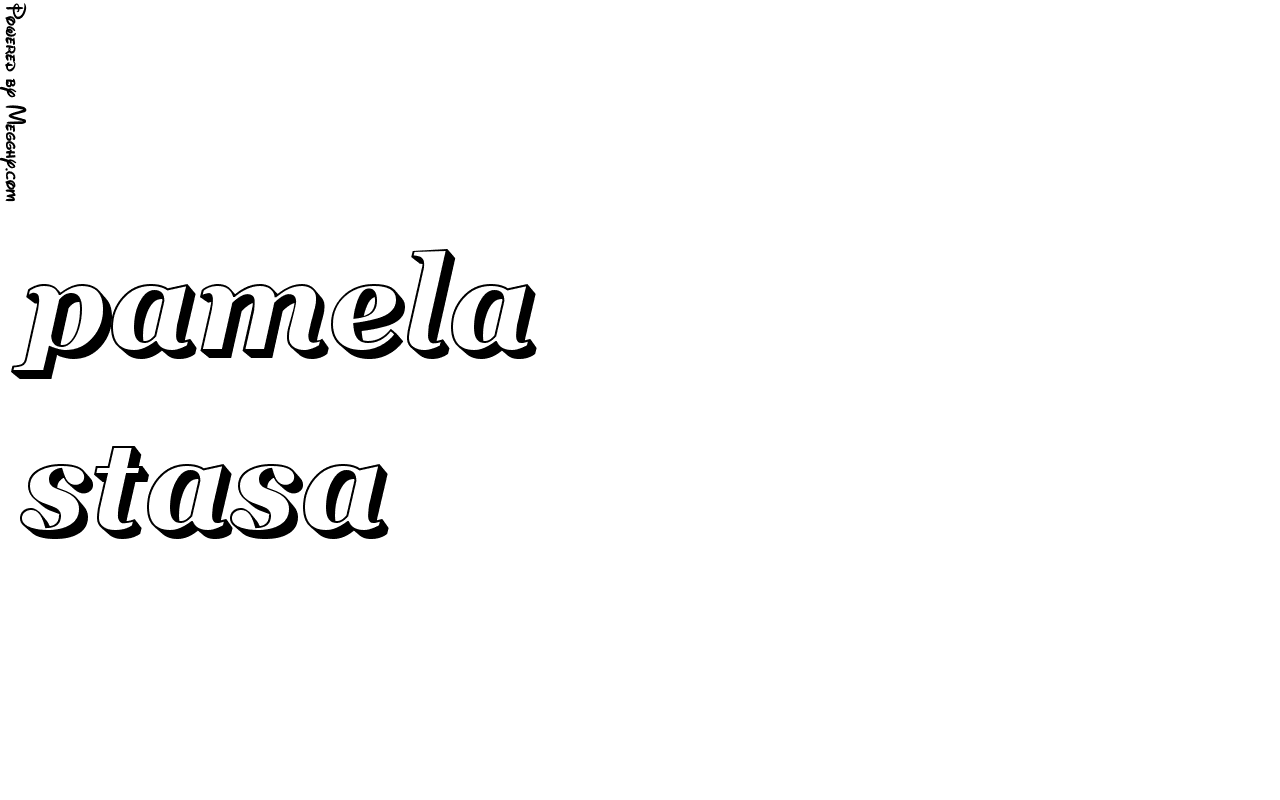 Anteprima immagine