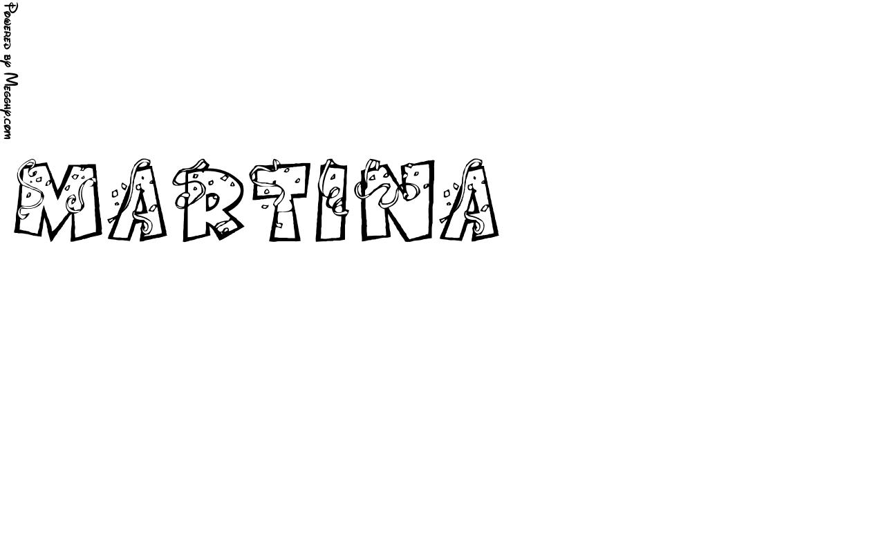 Anteprima immagine
