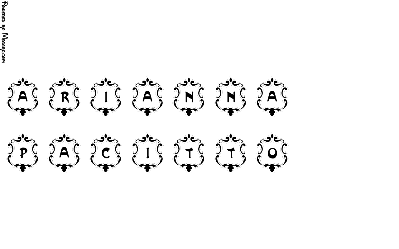 Anteprima immagine