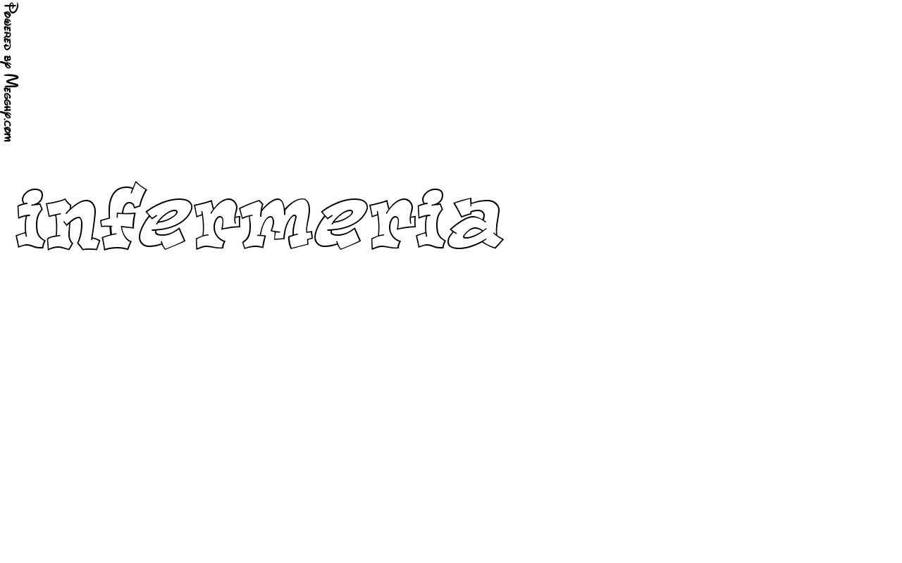 Anteprima immagine