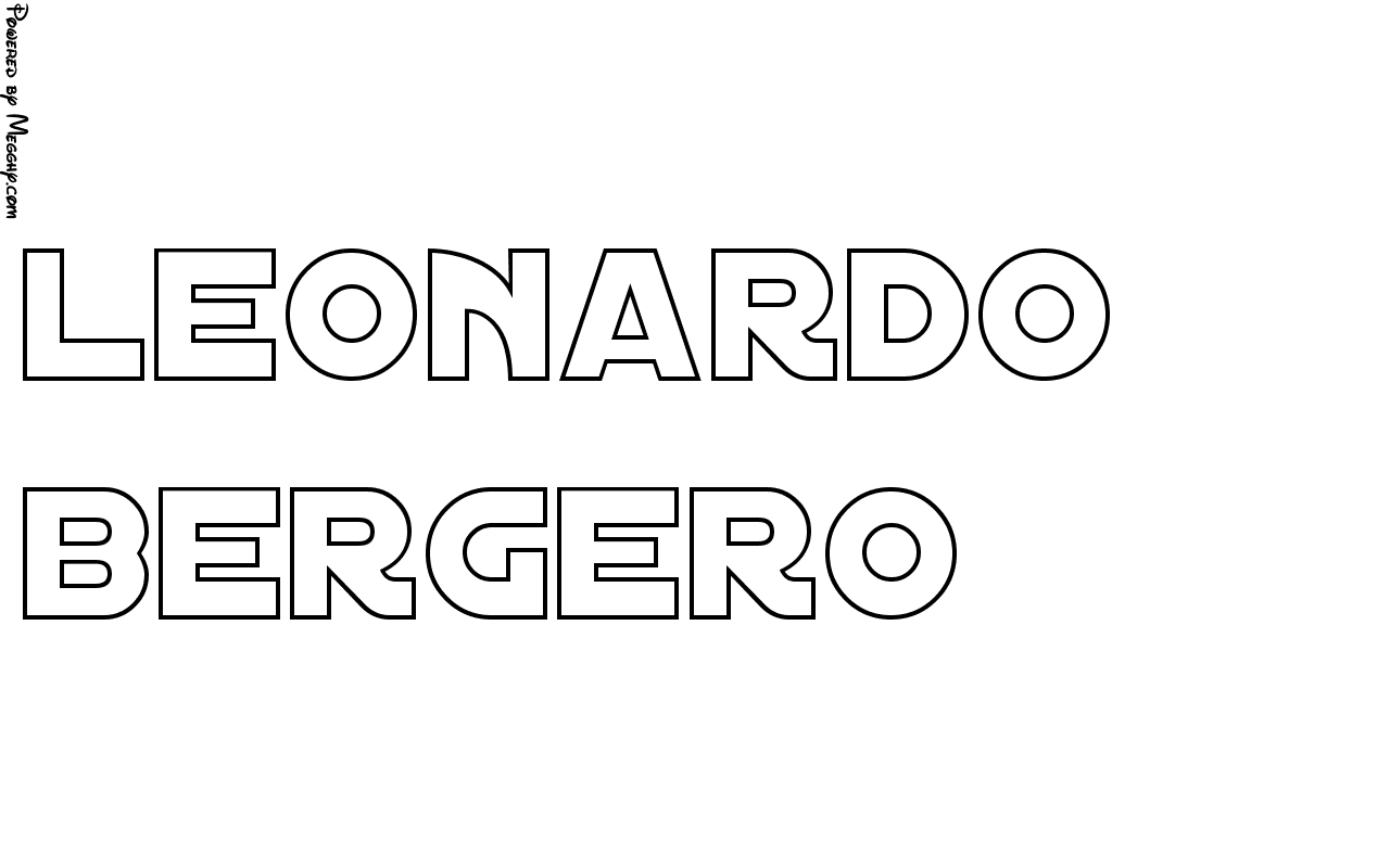 Anteprima immagine
