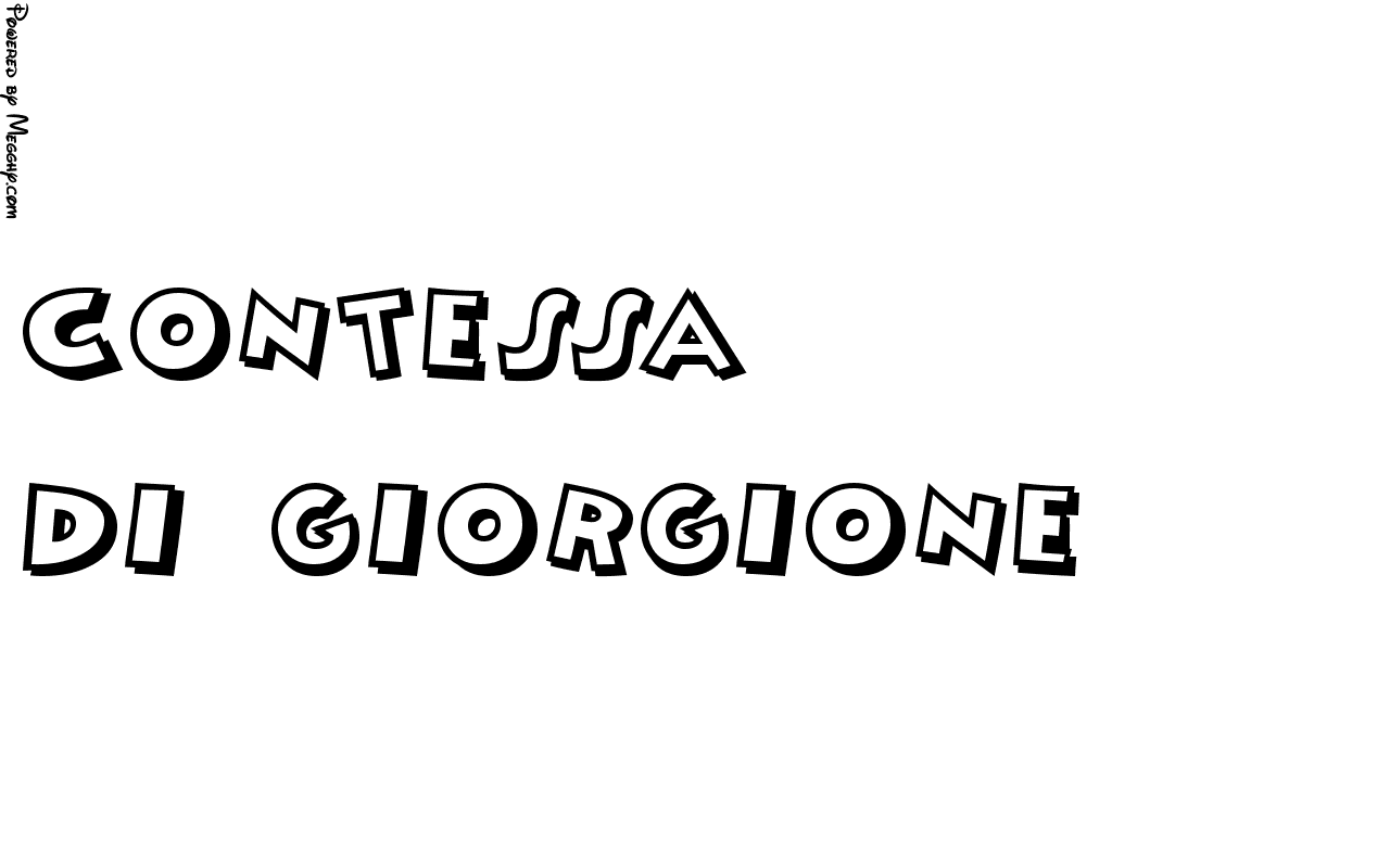 Anteprima immagine