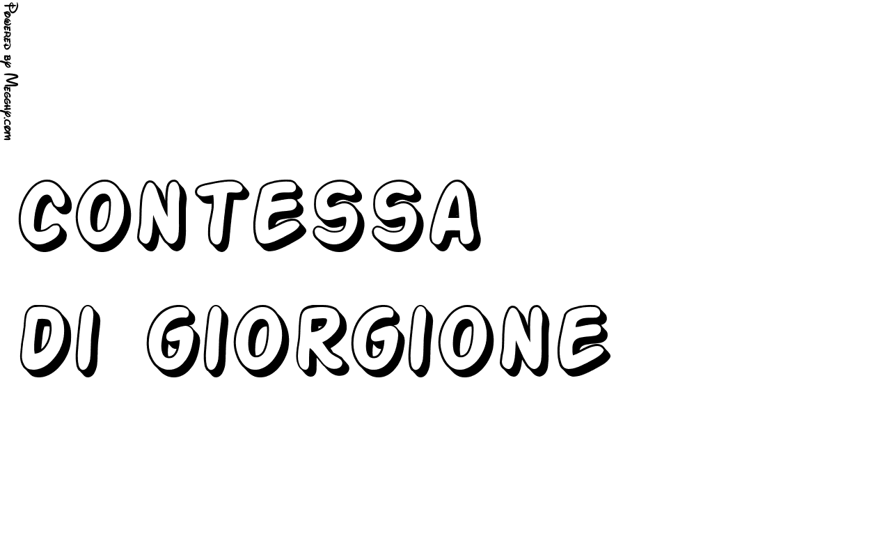 Anteprima immagine