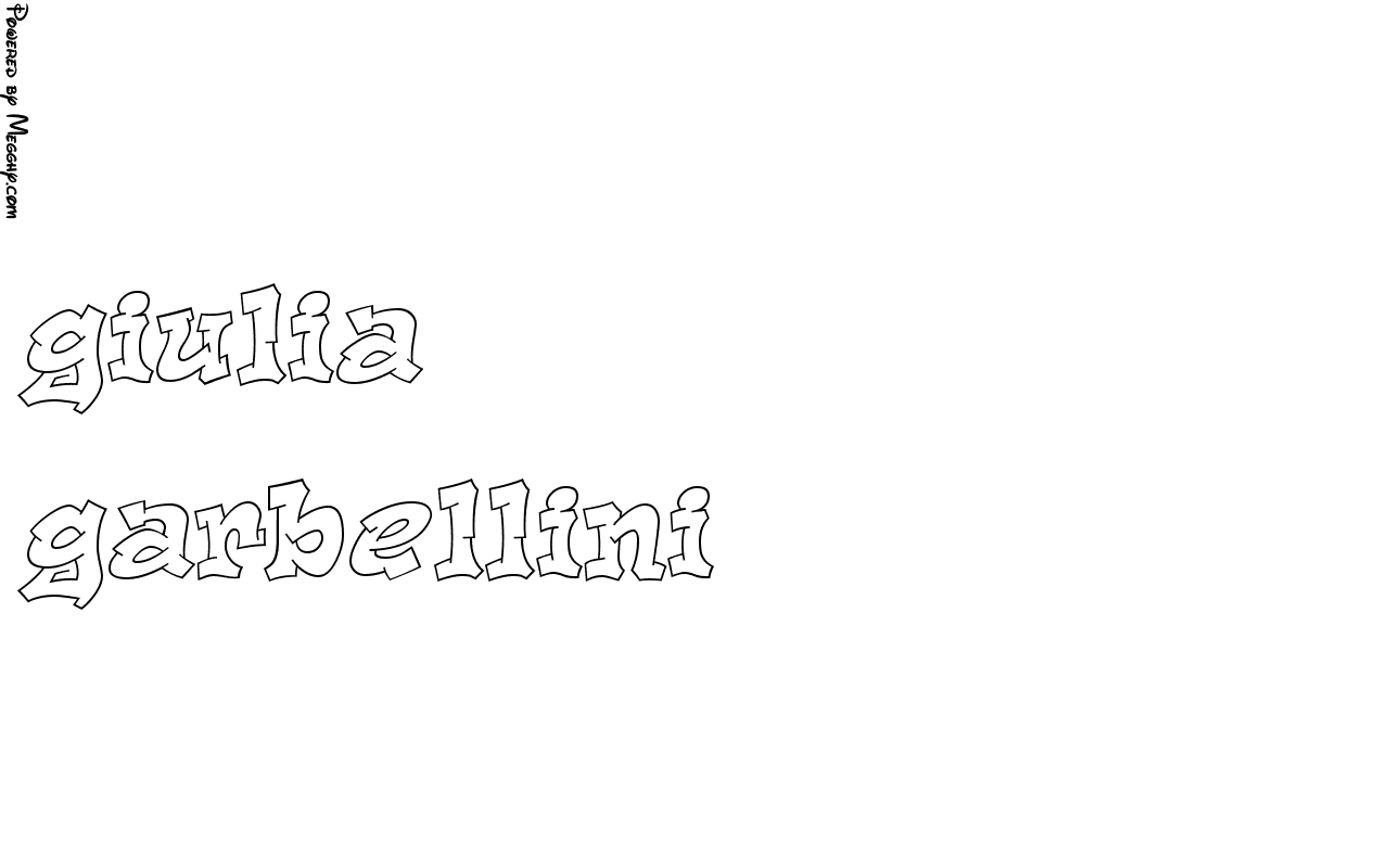 Anteprima immagine