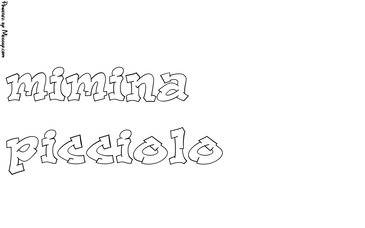 Anteprima immagine