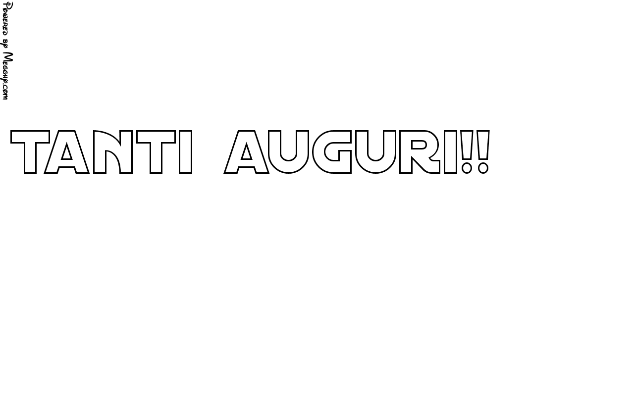 Anteprima immagine