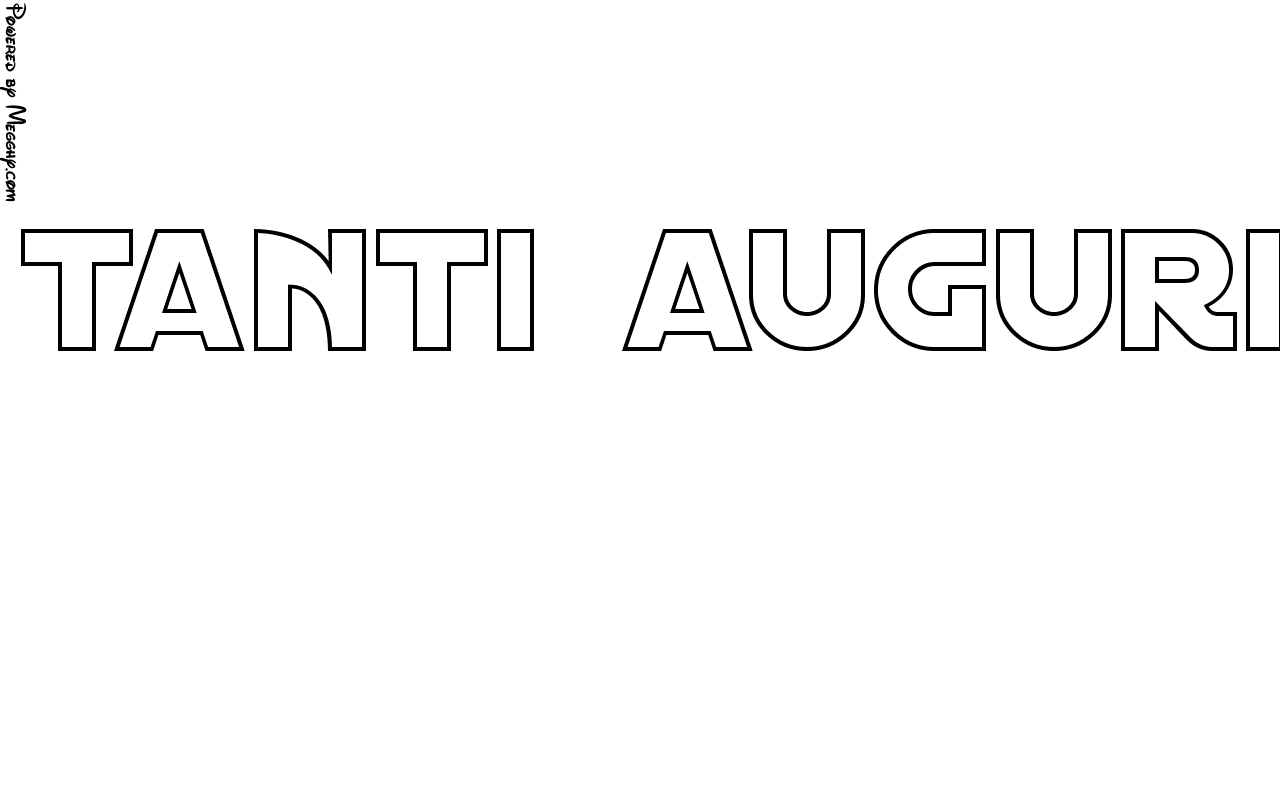 Anteprima immagine