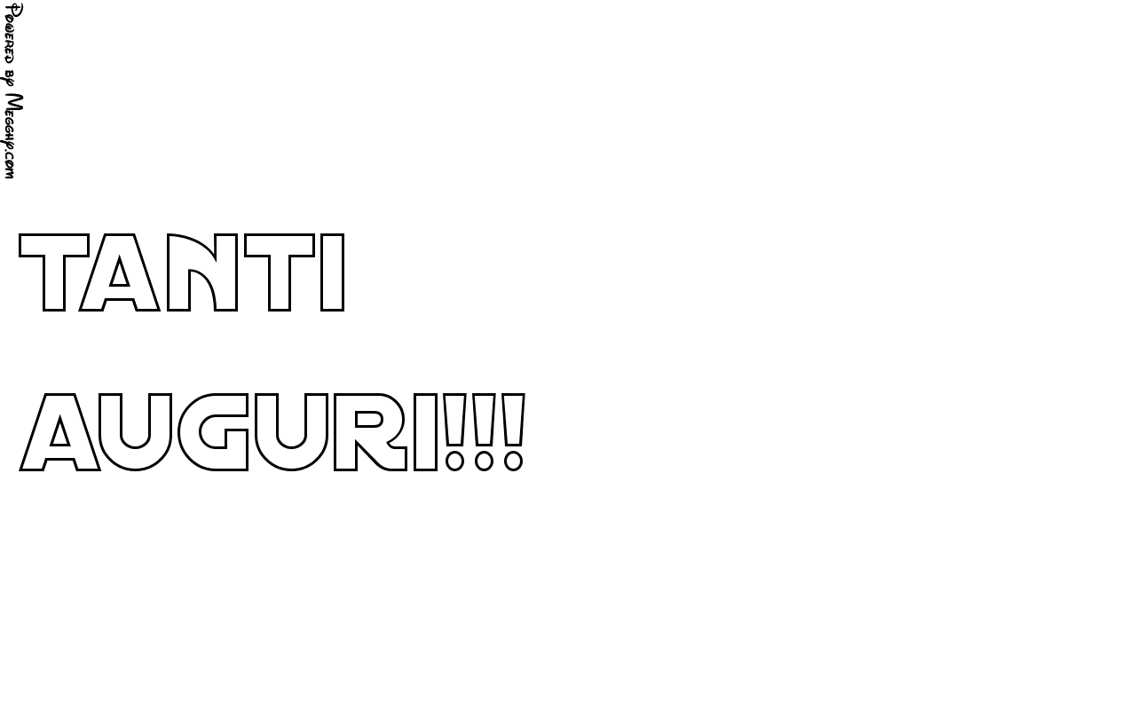 Anteprima immagine
