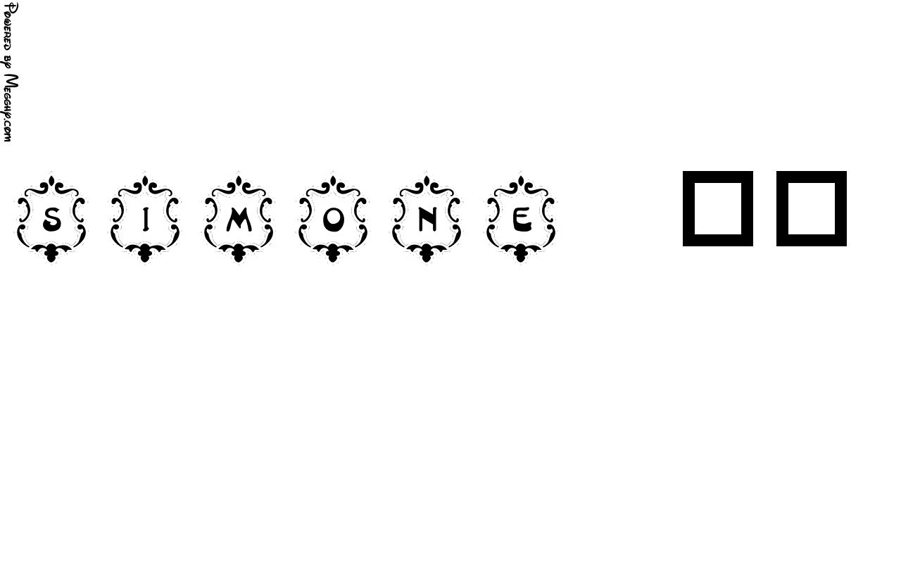 Anteprima immagine