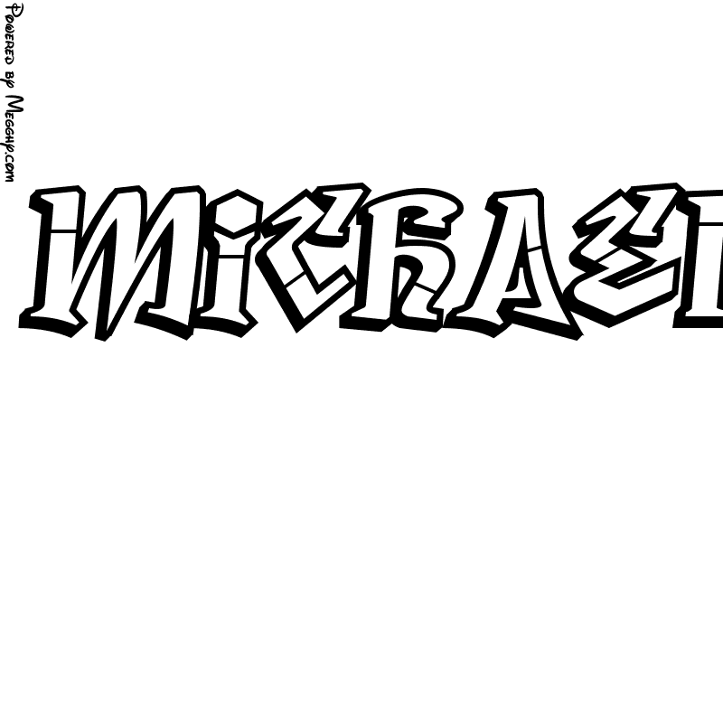 Anteprima immagine
