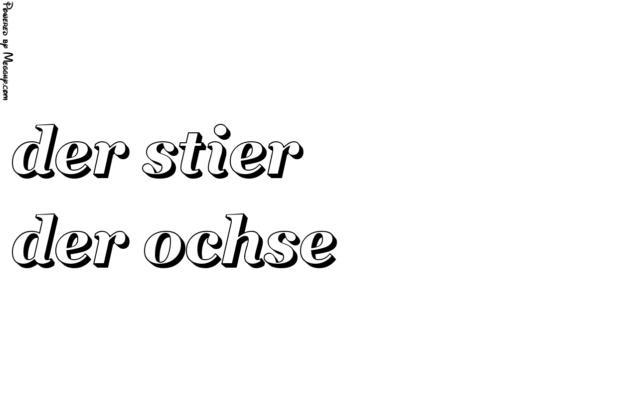 Anteprima immagine