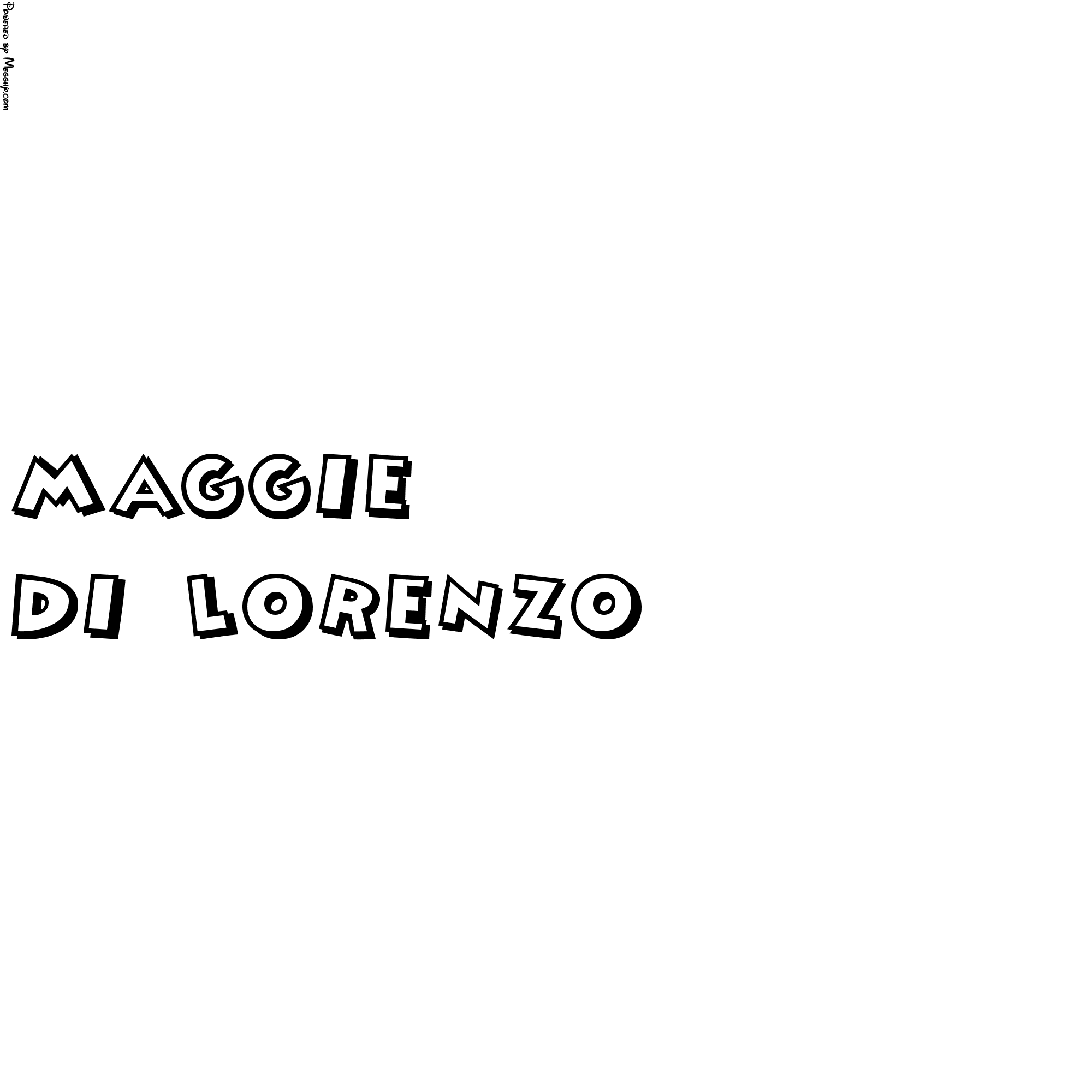 Anteprima immagine