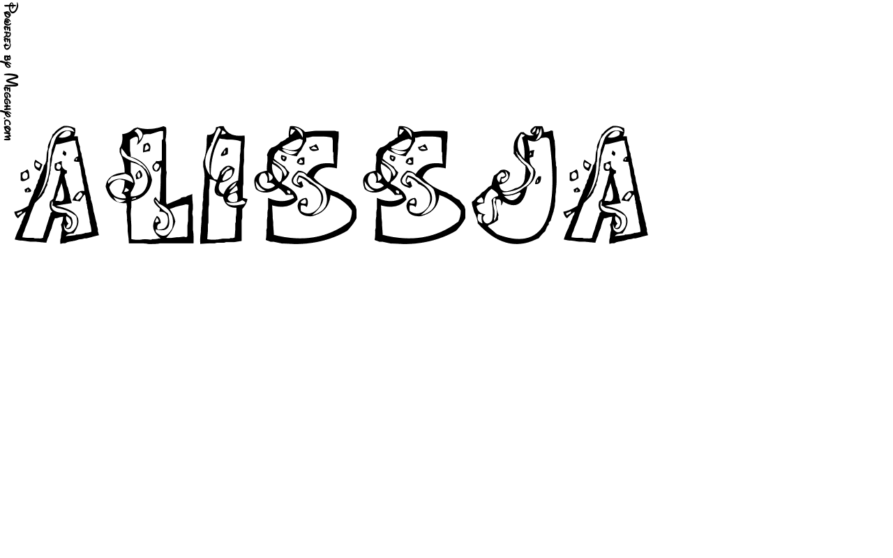 Anteprima immagine