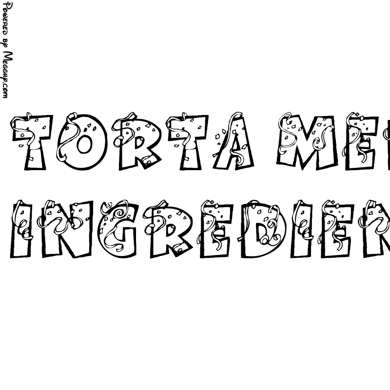 Anteprima immagine