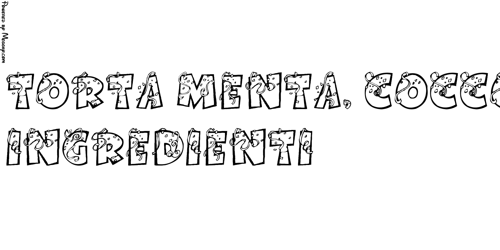 Anteprima immagine