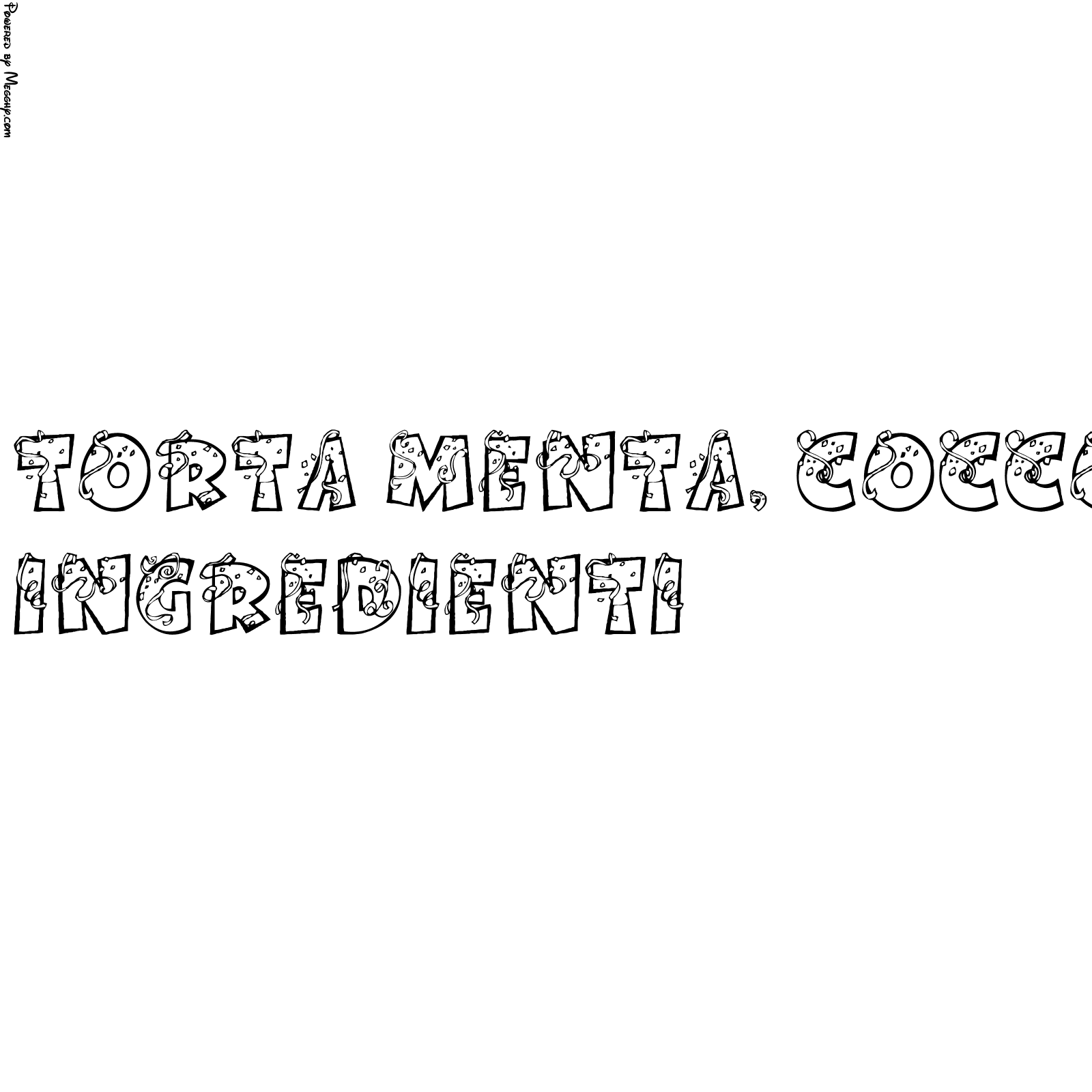 Anteprima immagine