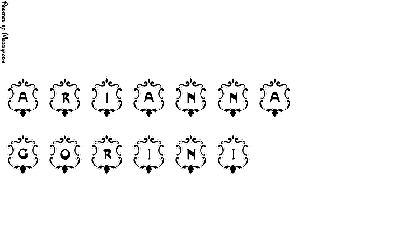 Anteprima immagine