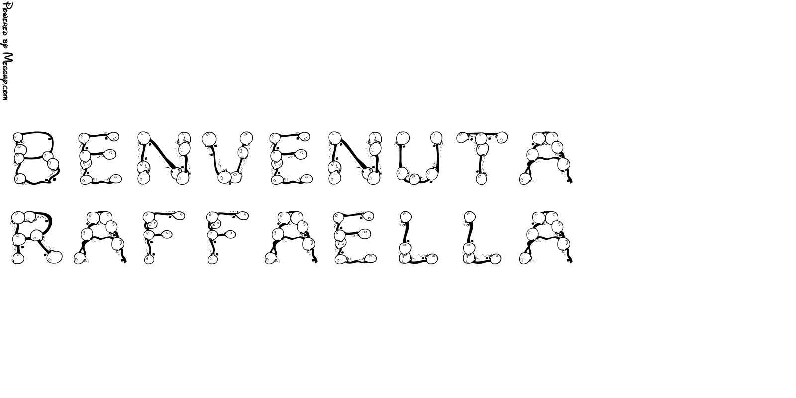 Anteprima immagine