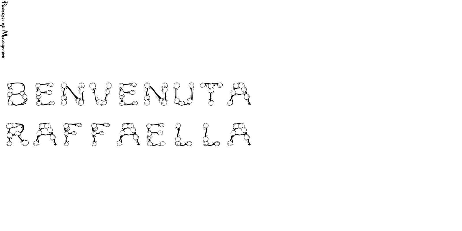 Anteprima immagine