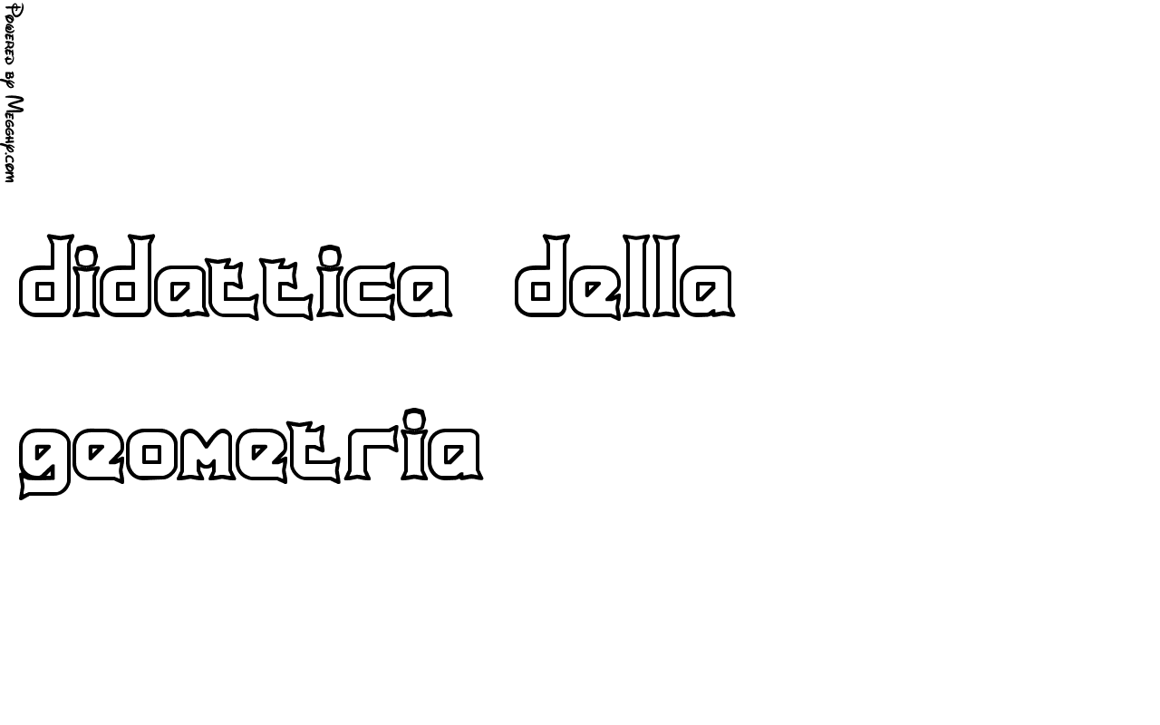 Anteprima immagine