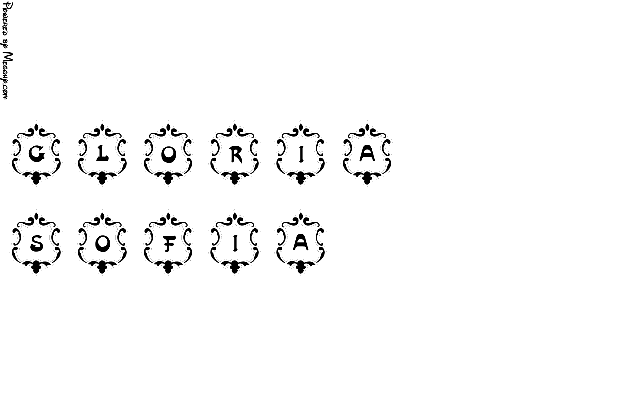 Anteprima immagine